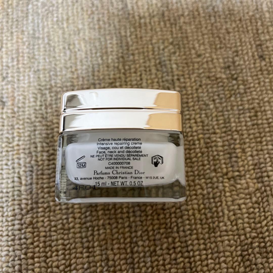 ディオール　プレステージ　ラ　クレームN 15ml