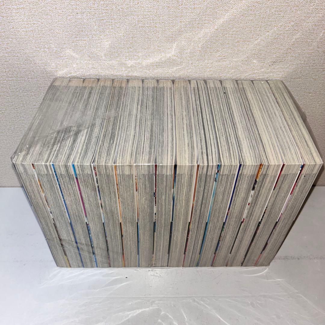 キングダム 既刊全巻セット　1〜74