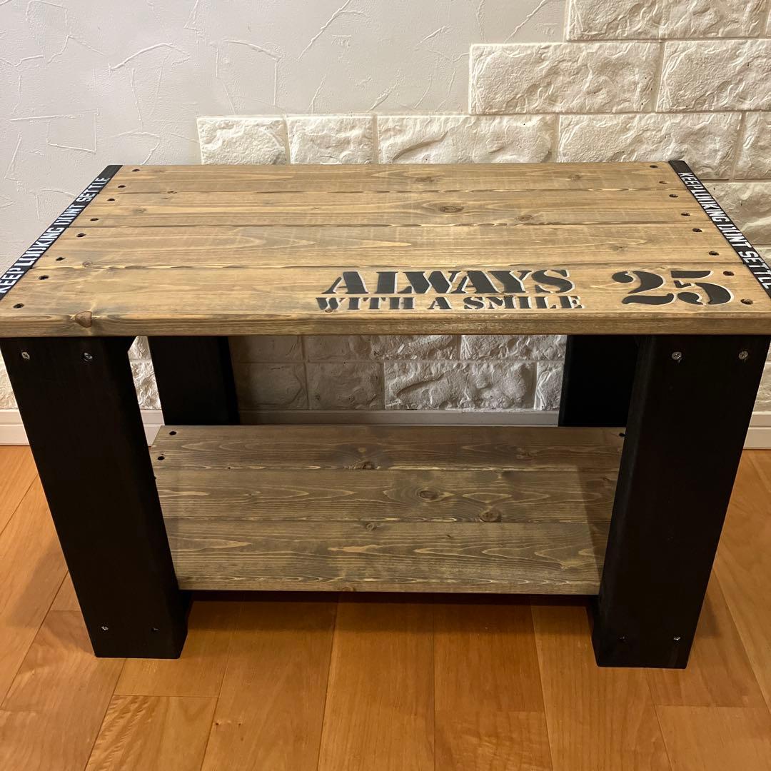 ★ センターテーブル & カフェ・コーヒーテーブル & ローテーブル ★