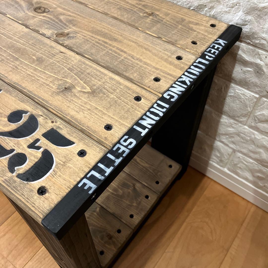 ★ センターテーブル & カフェ・コーヒーテーブル & ローテーブル ★