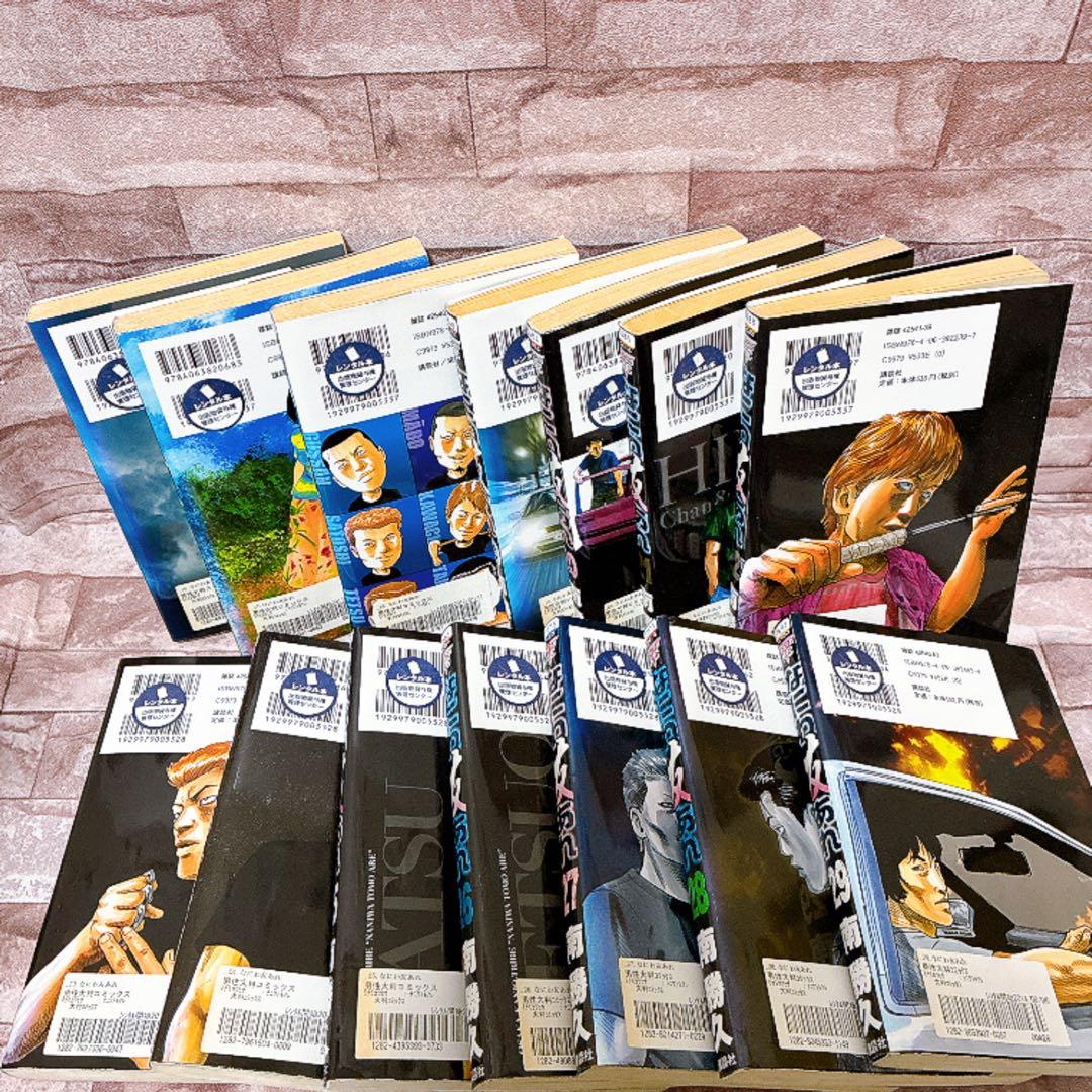 なにわ友あれ 1-29巻セット　レンタル落ち