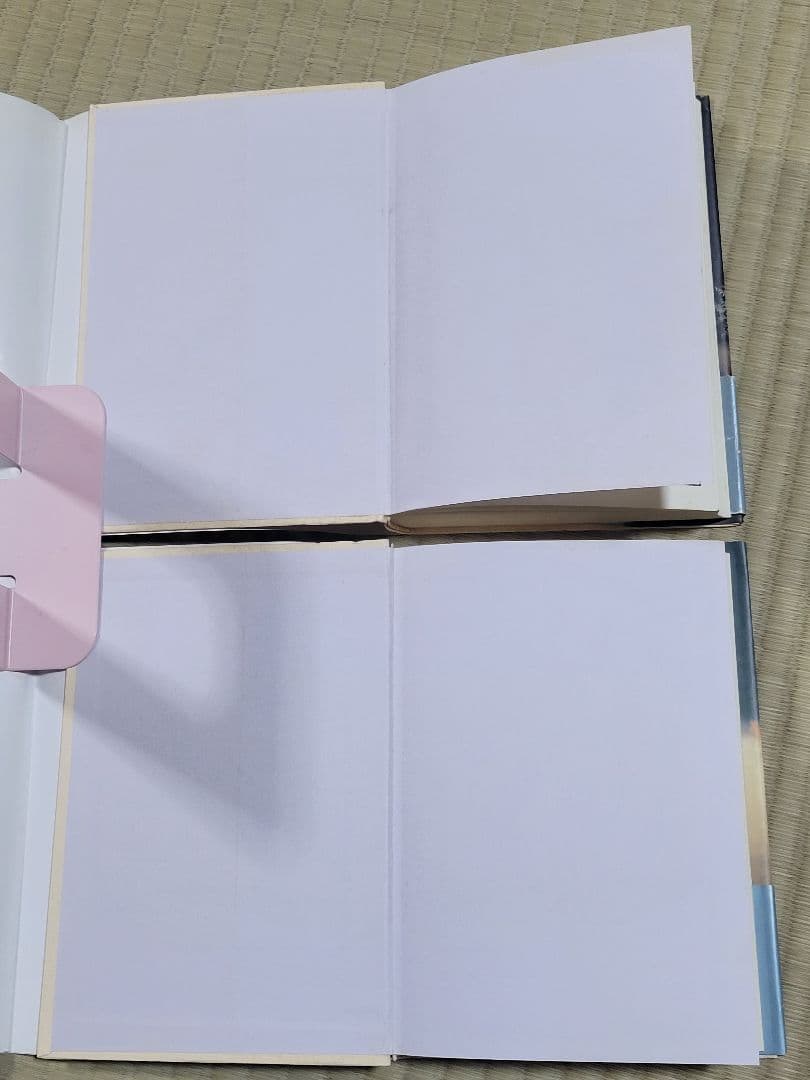 わたなべまさこ名作集 「毒の女」愛蔵版　全２巻　ハードカバー　帯付き