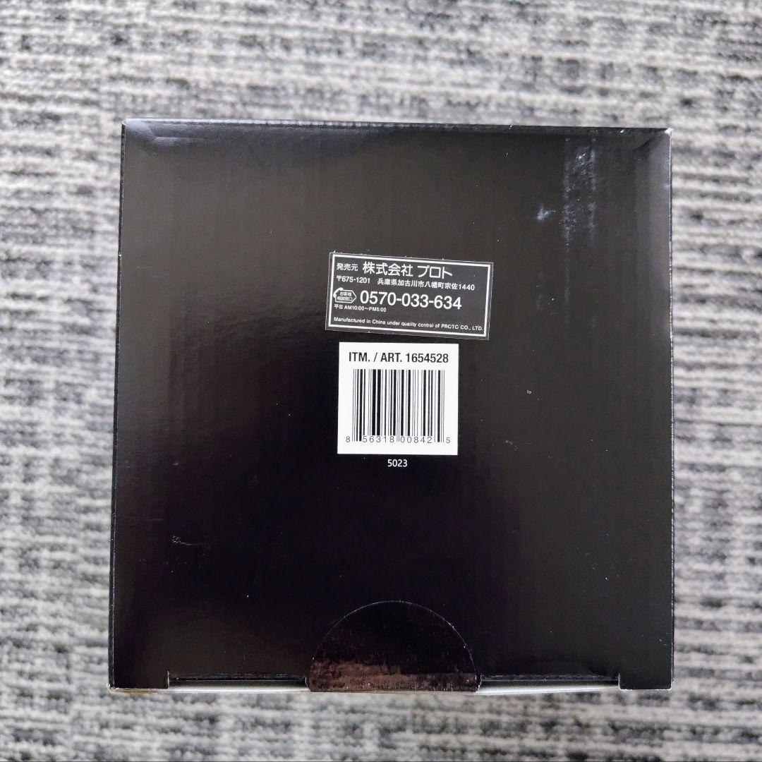 【新品】Duracell 2000ルーメン LEDランタン 3way充電 ×２