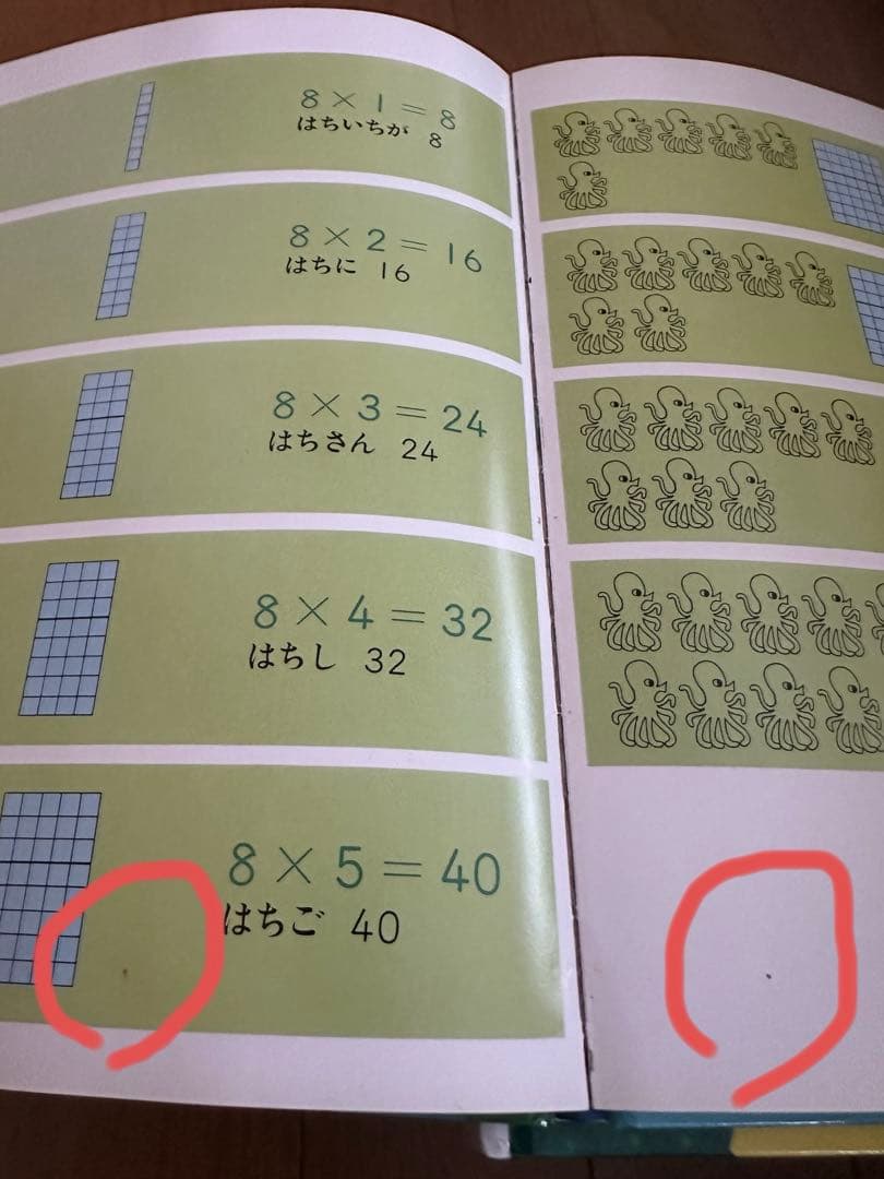 さんすうだいすき　美品　全巻セット　遠山啓