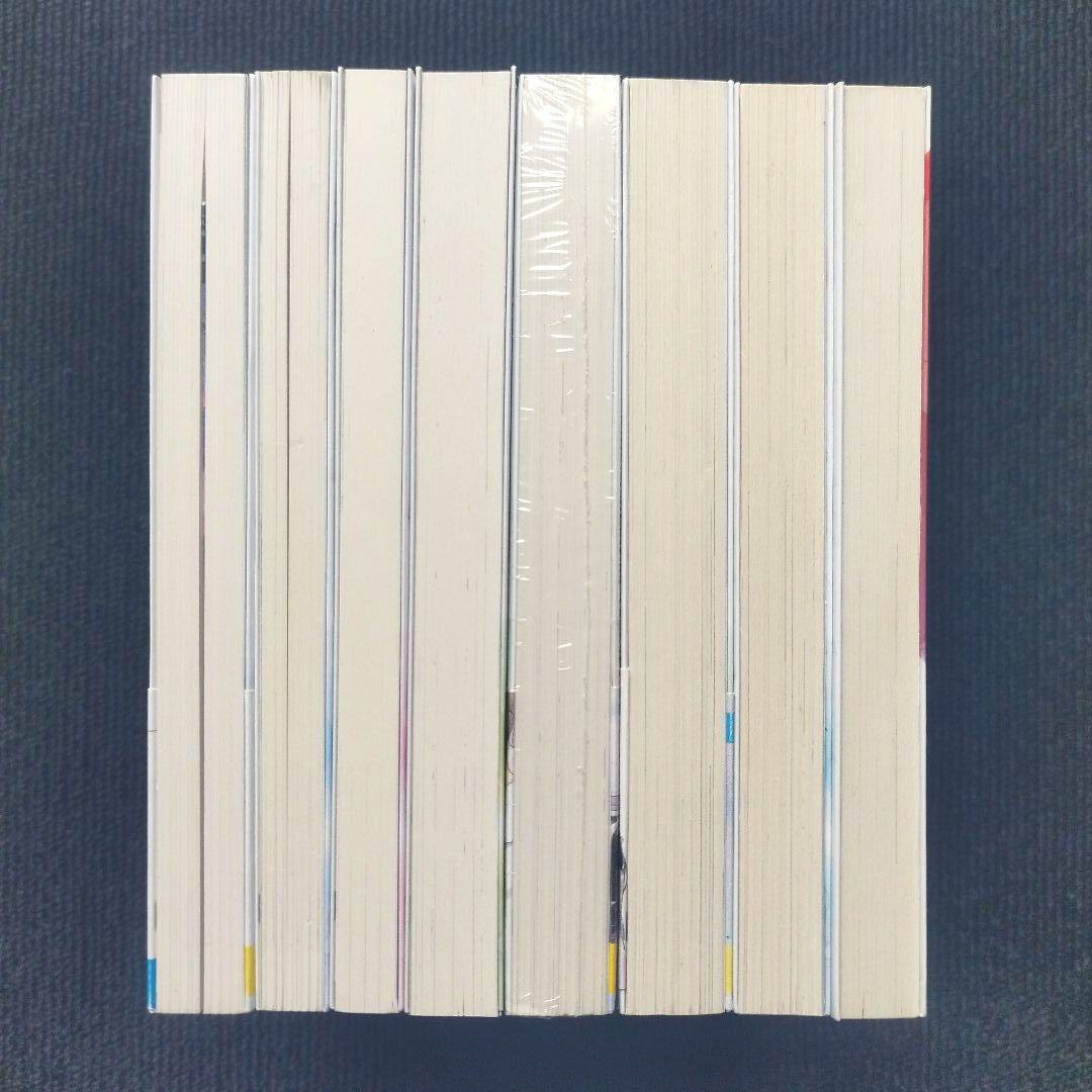 鴨志田 一先生「青春ブタ野郎」シリーズ(電撃文庫) 全16冊セット