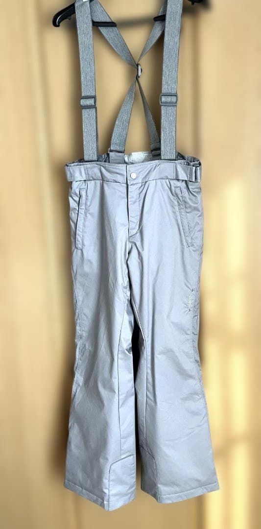 ✿レディーススキーウエアー（ジャケット＆パンツ/フェニックス＆エレッセ