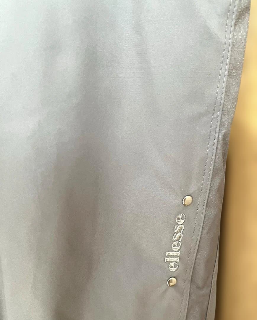 ✿レディーススキーウエアー（ジャケット＆パンツ/フェニックス＆エレッセ