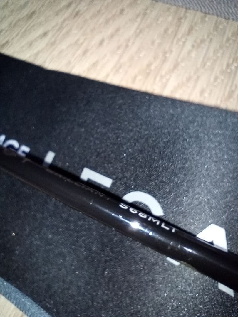 グランデージレガシー ブリリアント S68MLT アピア