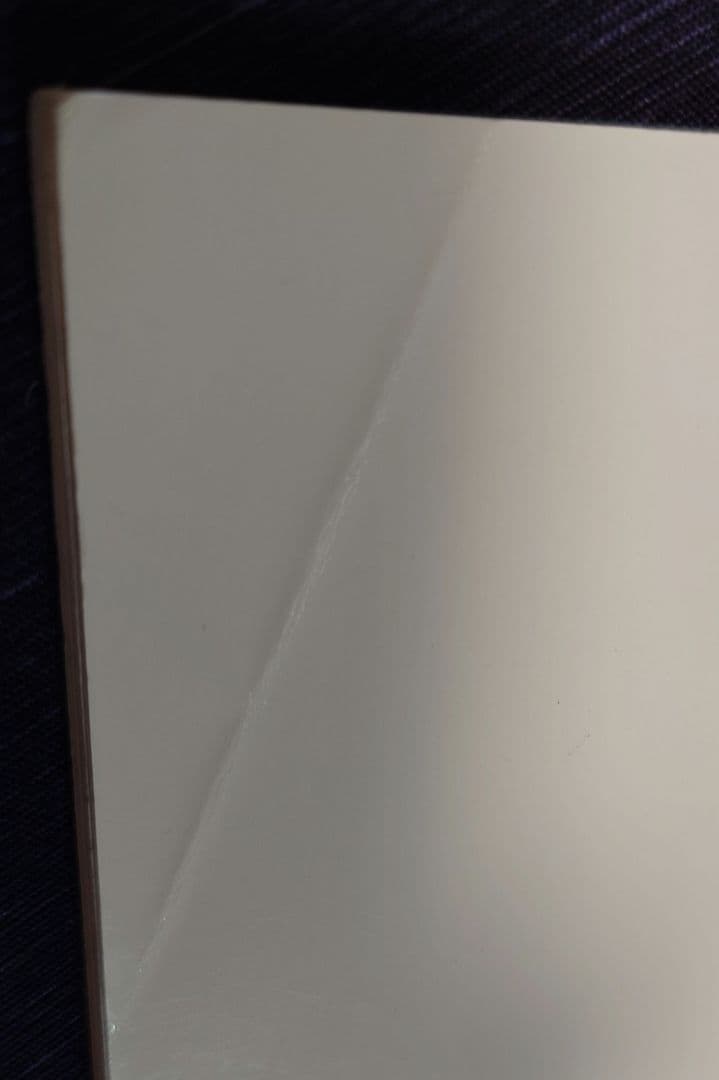 小学校合奏実践指導全集 CD12枚 指導用解説書、曲集用資料、楽譜集9冊