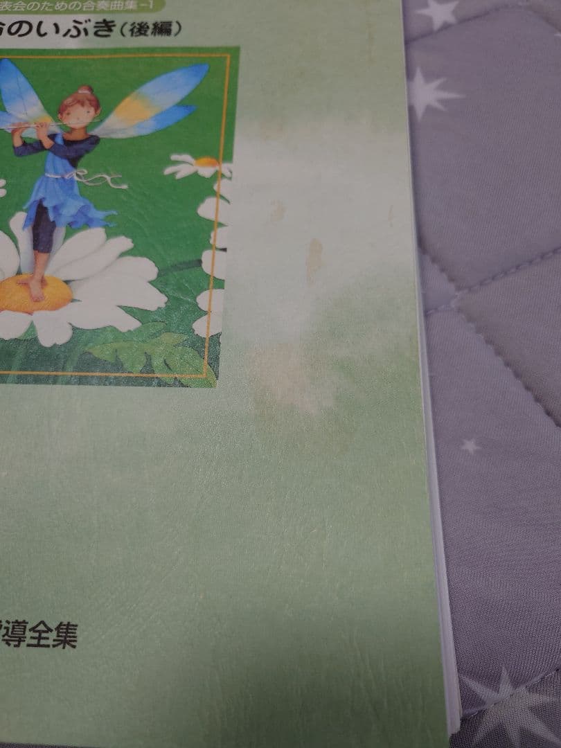 小学校合奏実践指導全集 CD12枚 指導用解説書、曲集用資料、楽譜集9冊