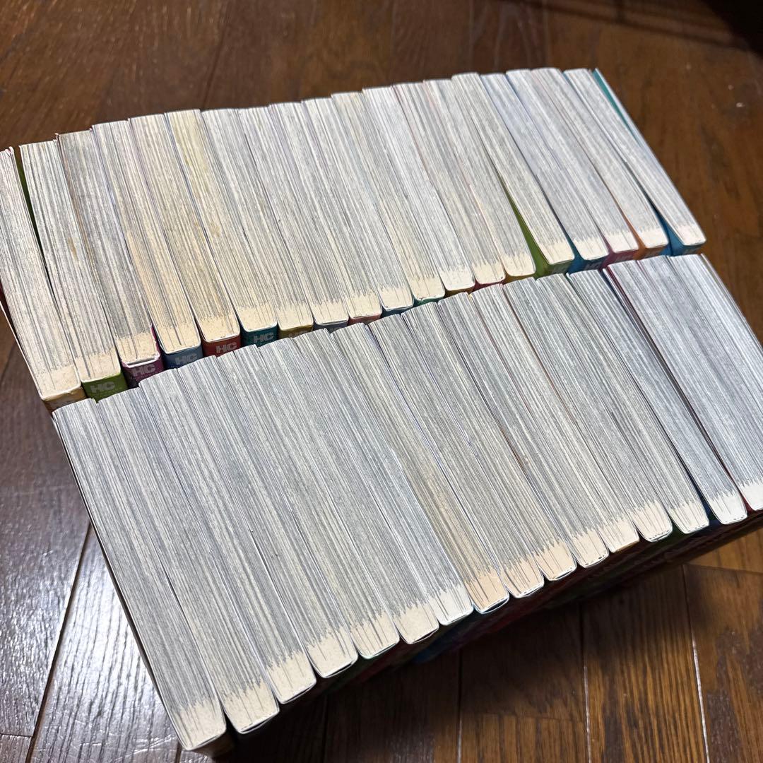 【漫画】信長のシェフ 全巻(1〜37巻) 全巻 セット 完結