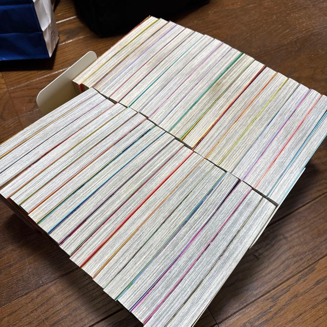 【漫画】信長のシェフ 全巻(1〜37巻) 全巻 セット 完結