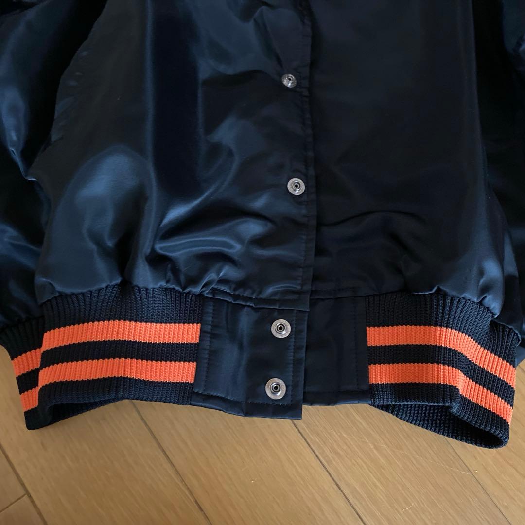 東京読売ジャイアンツ スタジアムジャケット Freeサイズ