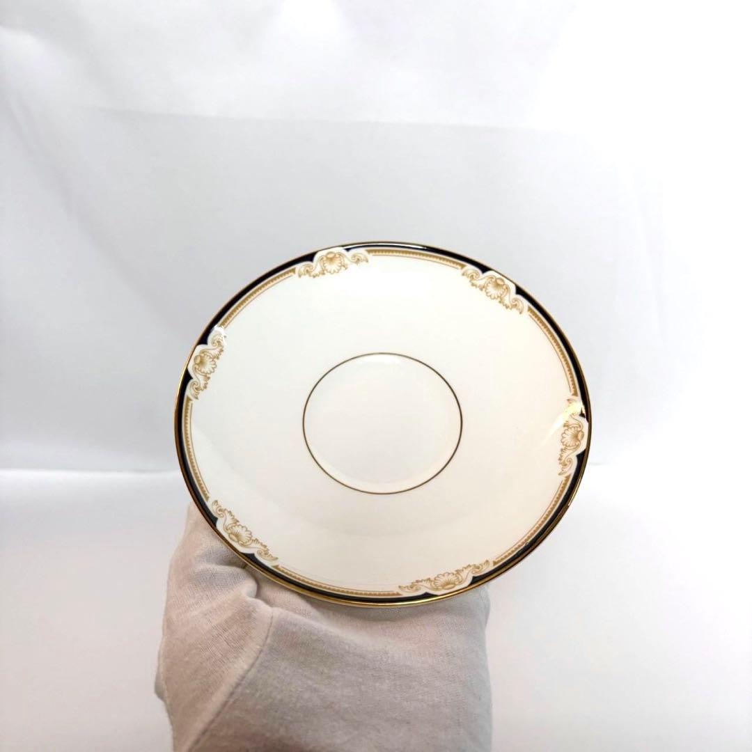 ウェッジウッド　キャベンディッシュ　ティーポット　カップ&ソーサー　セット