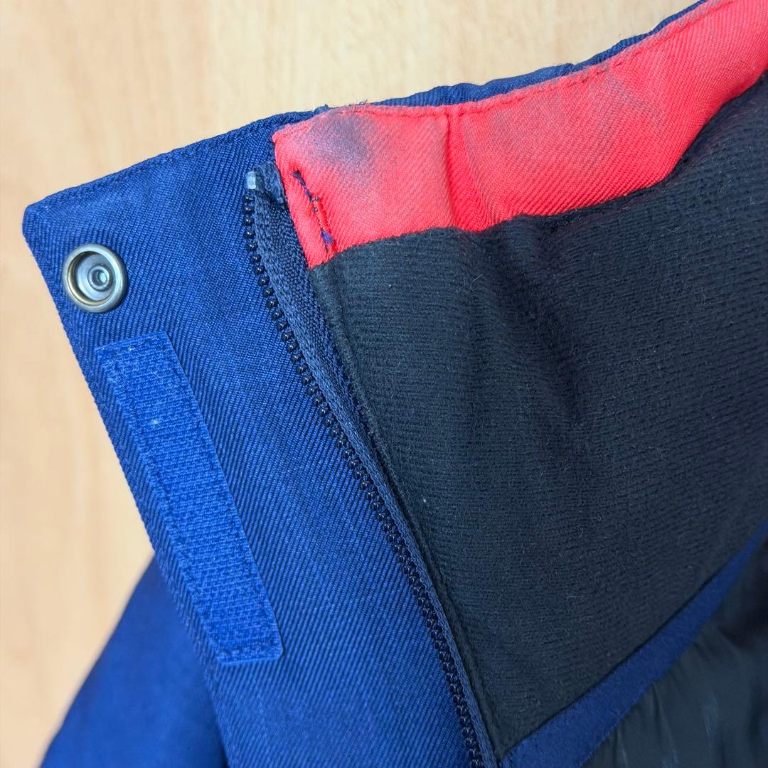 サロモン Salomon スキーウェア レディース 上下セット 女性用