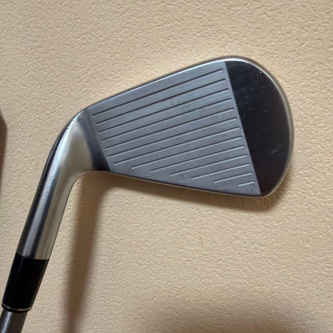 SRIXON ZX5 MK2 スリクソン