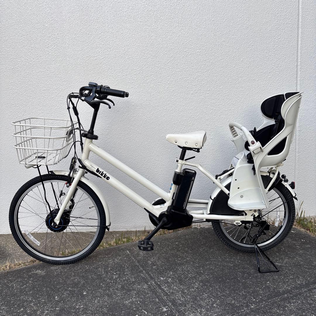 ★綺麗★❣️☆ビッケグリdd☆フル整備済み❣️新生活必需品❣️