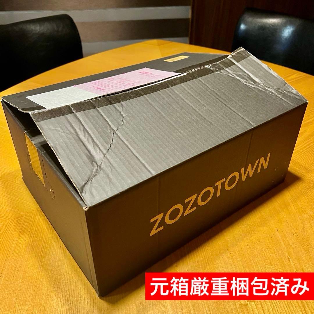 ⭐️新品未使用❗️タグ付き❗️allureville/フェイクファー/ケープトッパー