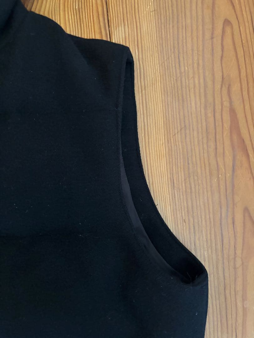 ブラックトップモーターサイクルBLACKTOPバックボーンBTMC