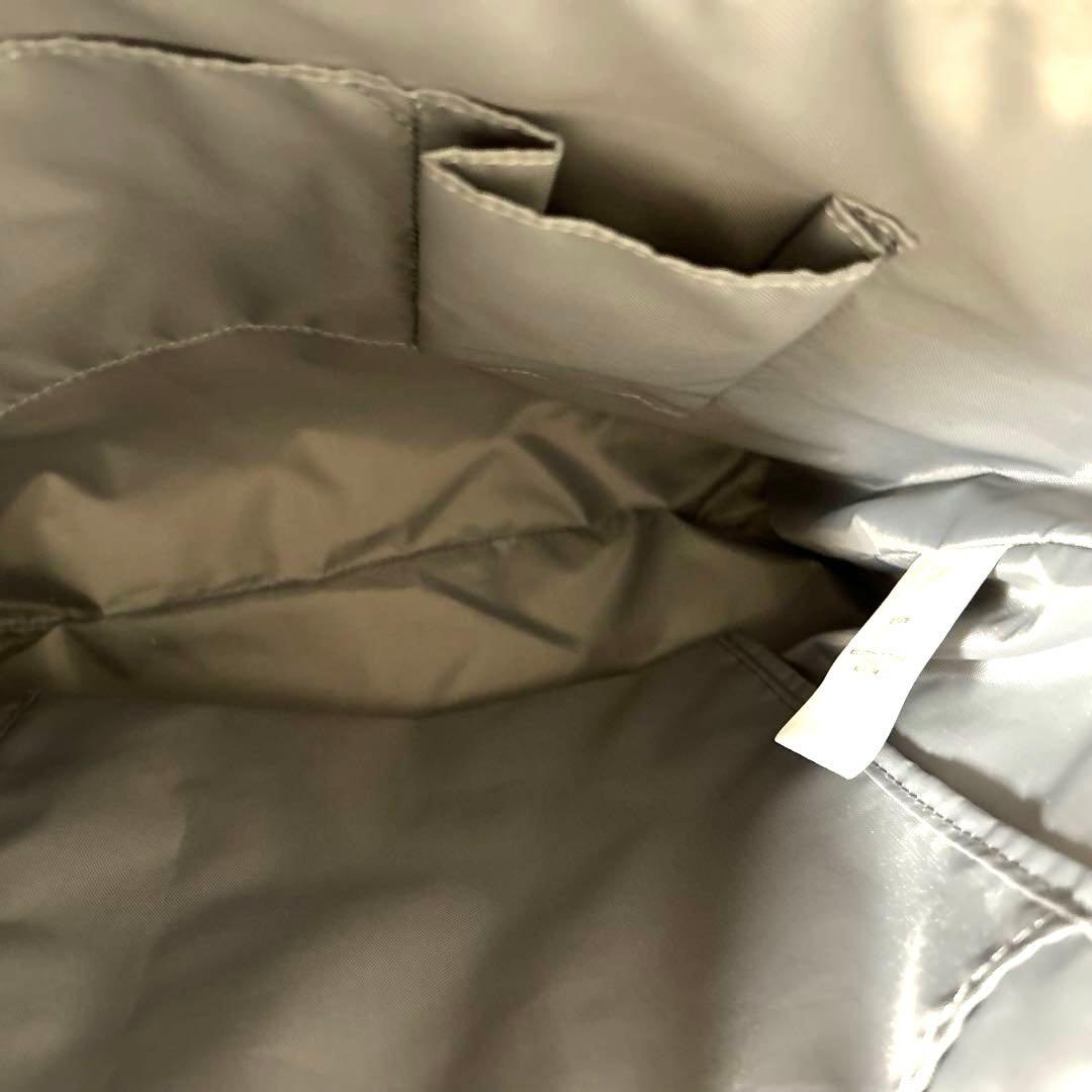 【タグ付き・未使用】Columbia FREAK'S STORE トートバッグ