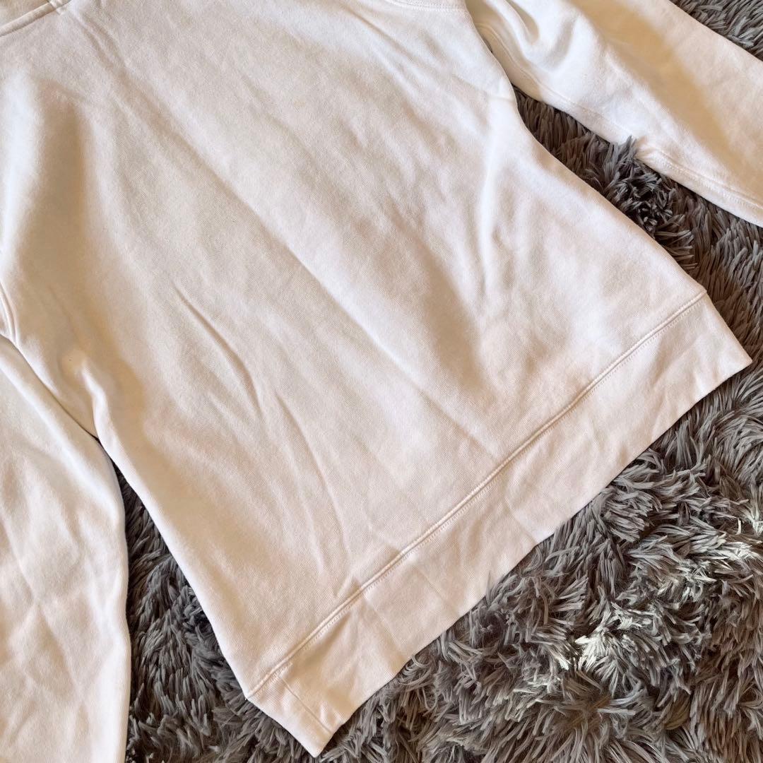 QRタグ✨ ポロラルフローレン ポロベアフーディ スウェットパーカー 近年モデル