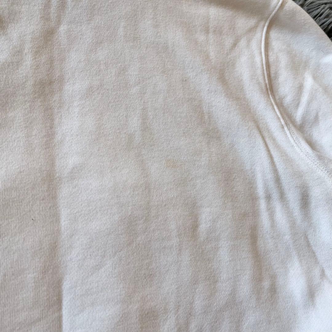 QRタグ✨ ポロラルフローレン ポロベアフーディ スウェットパーカー 近年モデル