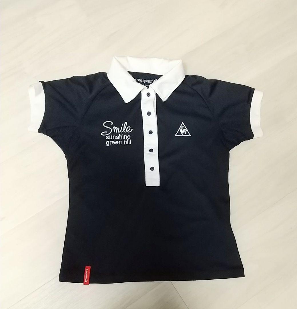 春～夏　adidas ジャージ上下セット　レディース　M　長袖Tシャツ半袖シャツ