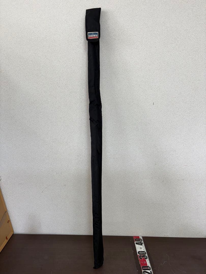 ダイワ　SZ IL トーナメントISO 1.5-53 釣竿　Daiwa/規2