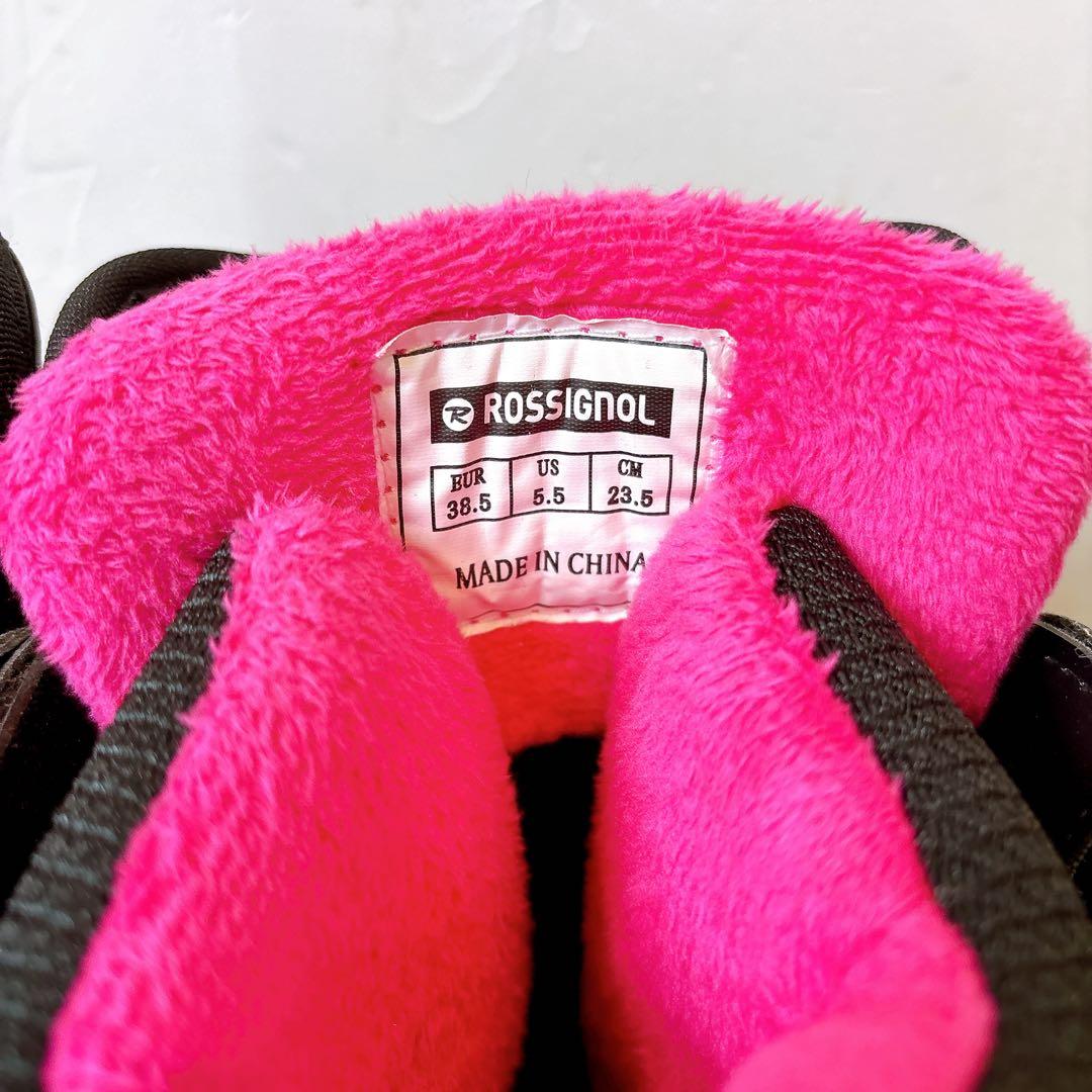 【美品】BURTON バートン Blender ブーツ付き 3点セット