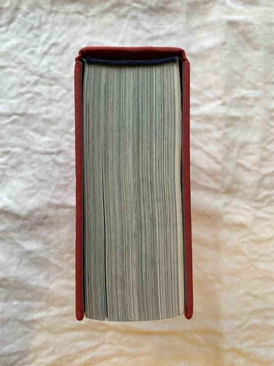 【初版・サイン本】Chairman Rolf Fehlbaum 洋書