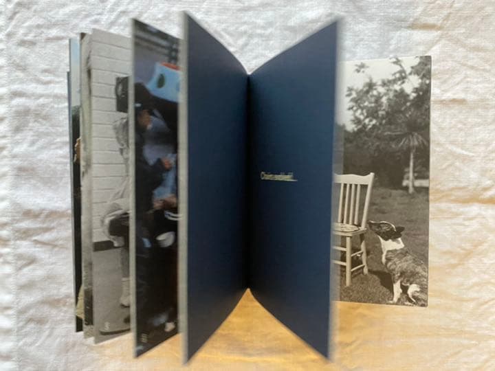 【初版・サイン本】Chairman Rolf Fehlbaum 洋書