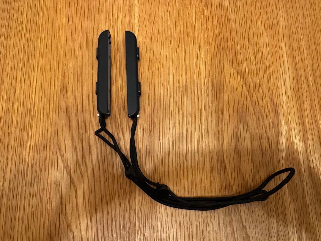 （2021年購入品）Nintendoswitch 本体（ジョイコン訳あり）