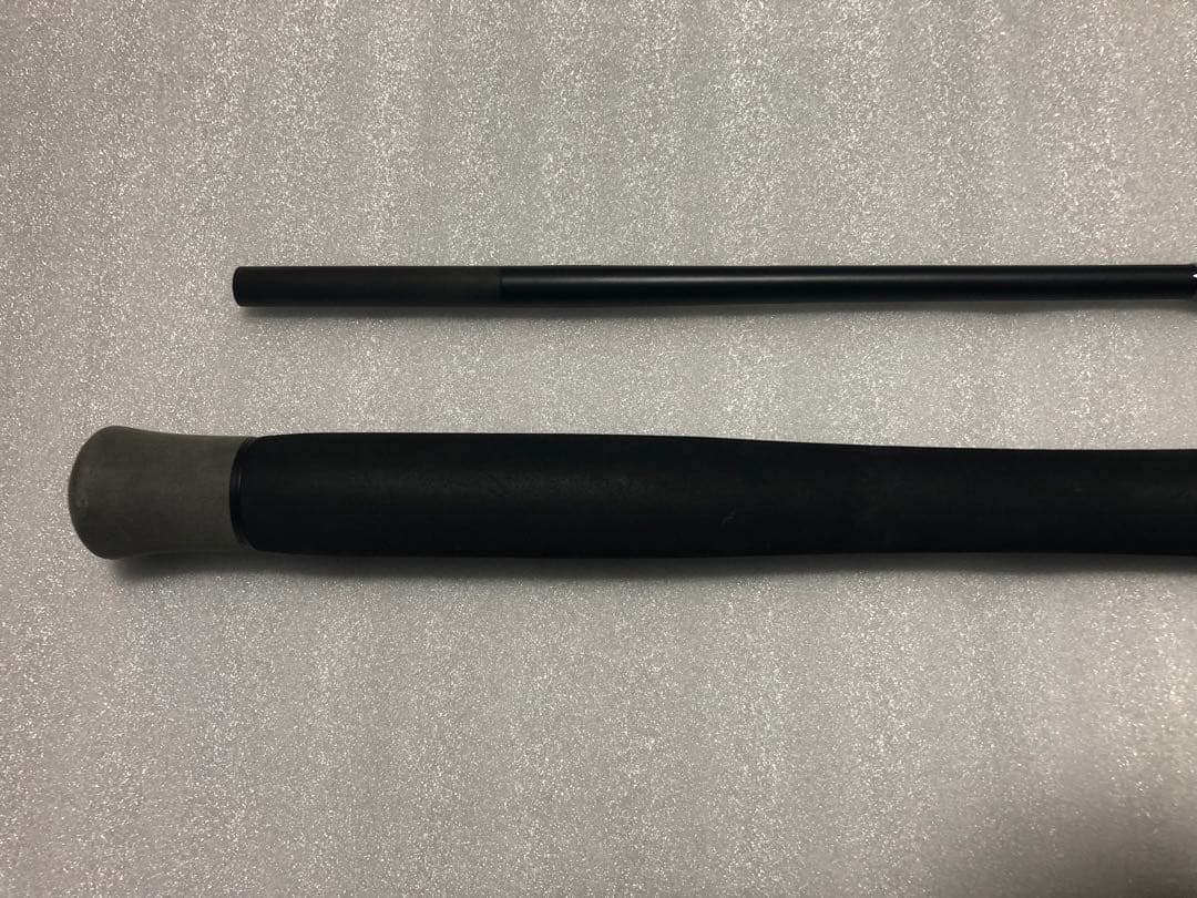 ［送料込み］デジーノ　レーベン　スラング　LS-C64M+RX　UNDO