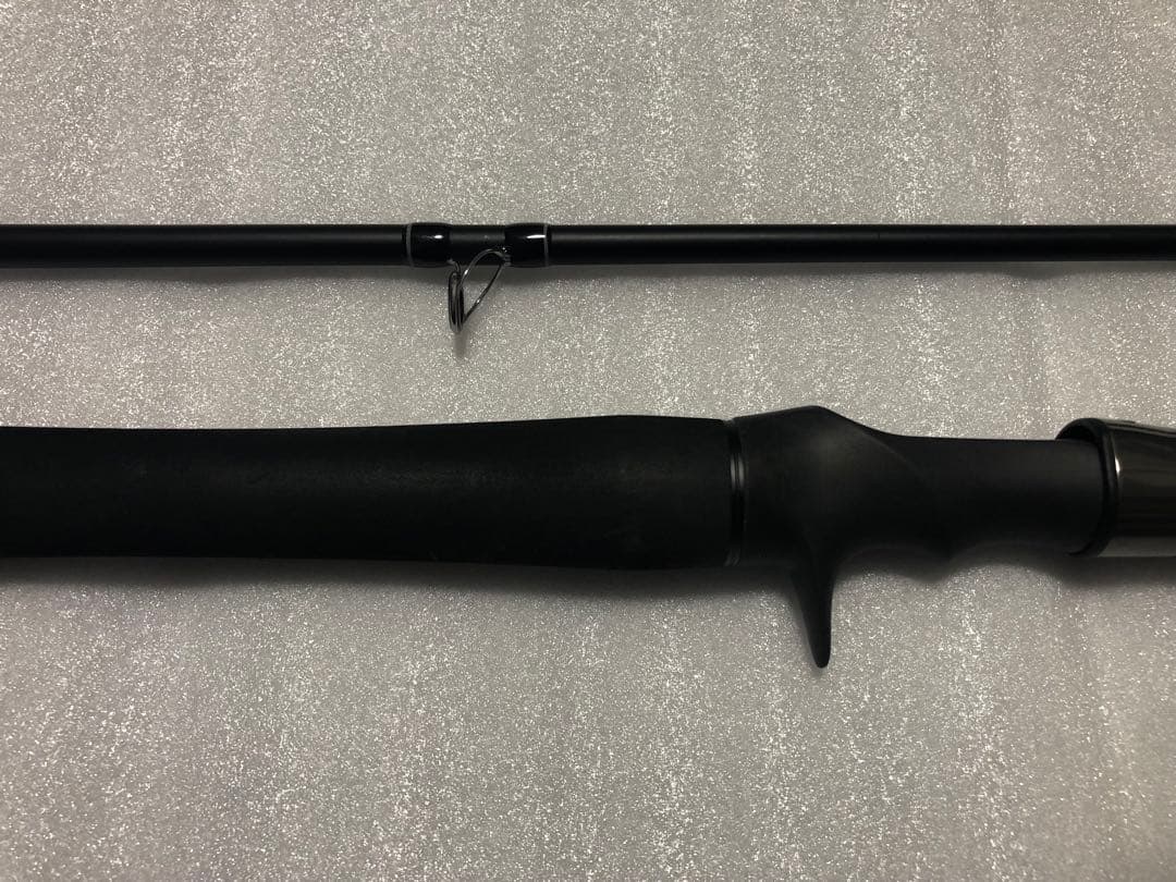 ［送料込み］デジーノ　レーベン　スラング　LS-C64M+RX　UNDO