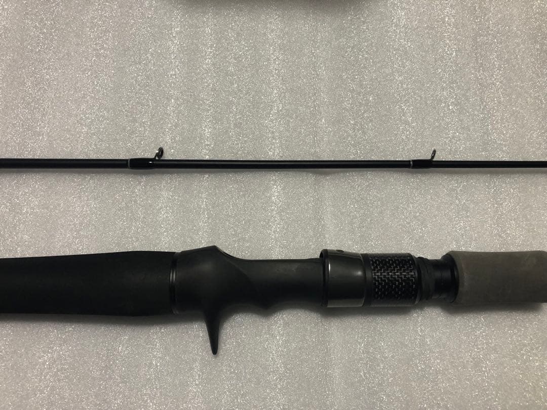 ［送料込み］デジーノ　レーベン　スラング　LS-C64M+RX　UNDO