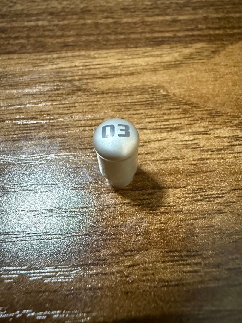 プラチナ PRO-USE MSD 1500 廃番 シャープペン【0.3】