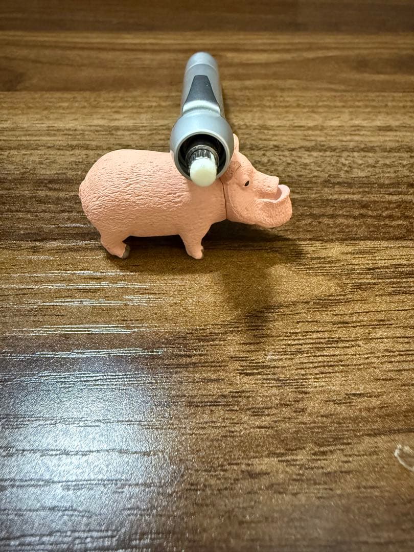 プラチナ PRO-USE MSD 1500 廃番 シャープペン【0.3】