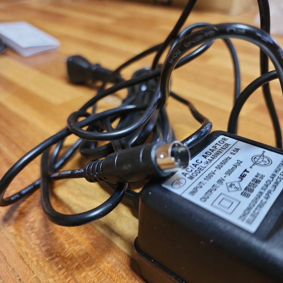 Mix12FX 12チャンネルアナログミキサー 美品！