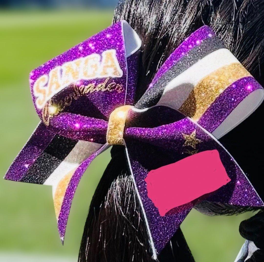 ※依頼専用、購入不可