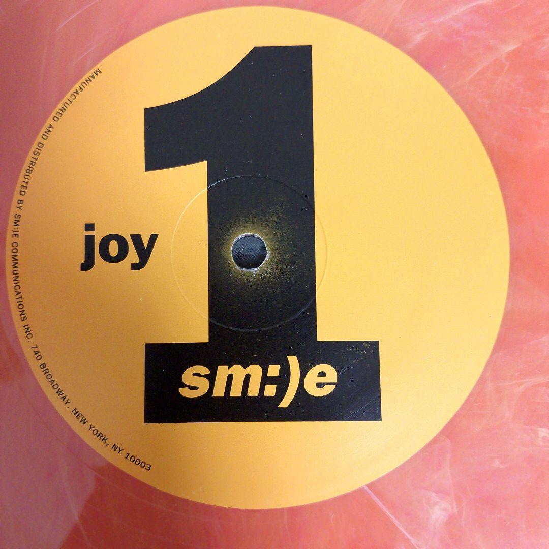 Peter Vriends レコード