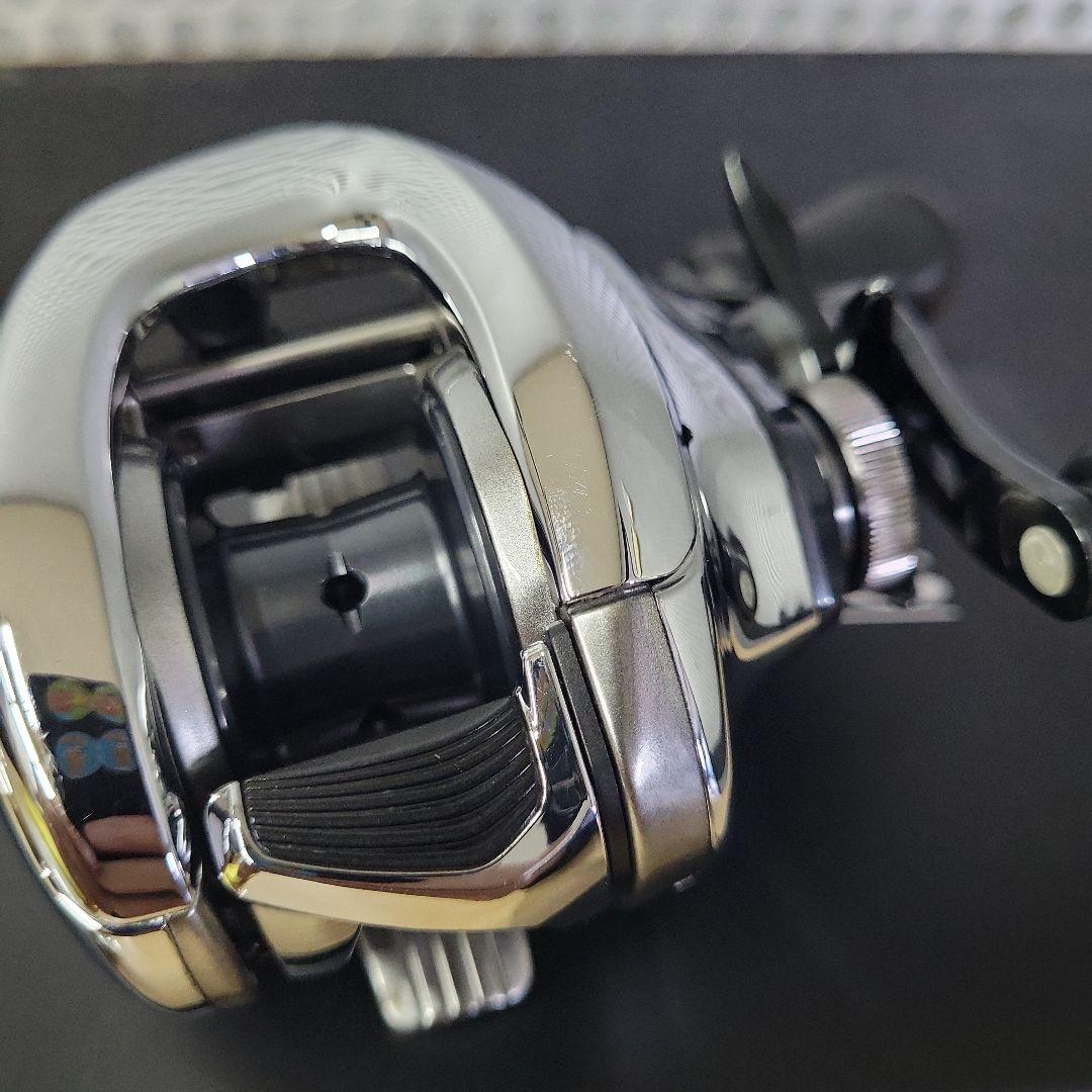 19アンタレス　HG　右