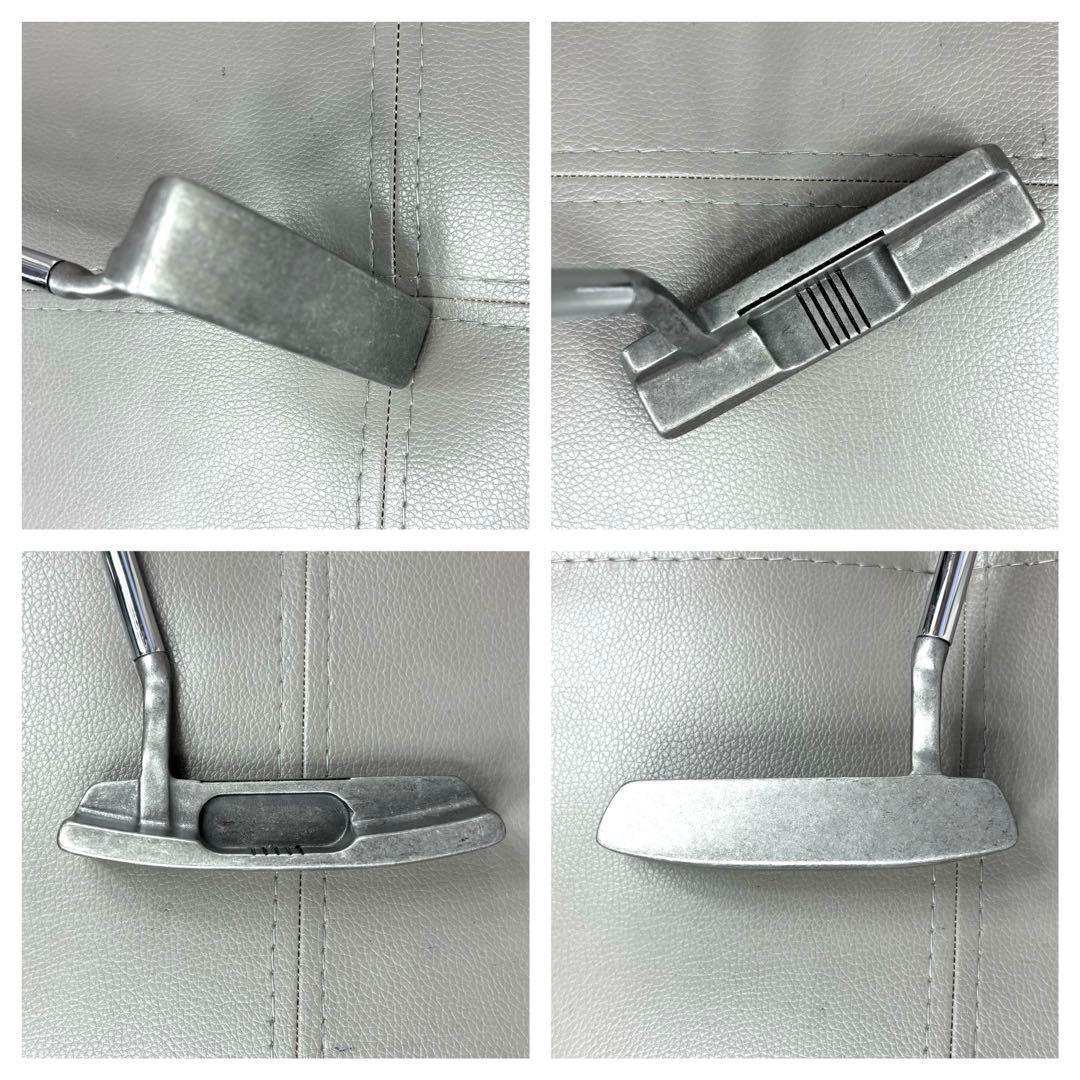 本格派 メンズゴルフクラブ 12本 フルセット DAIWA　ツアーステージ