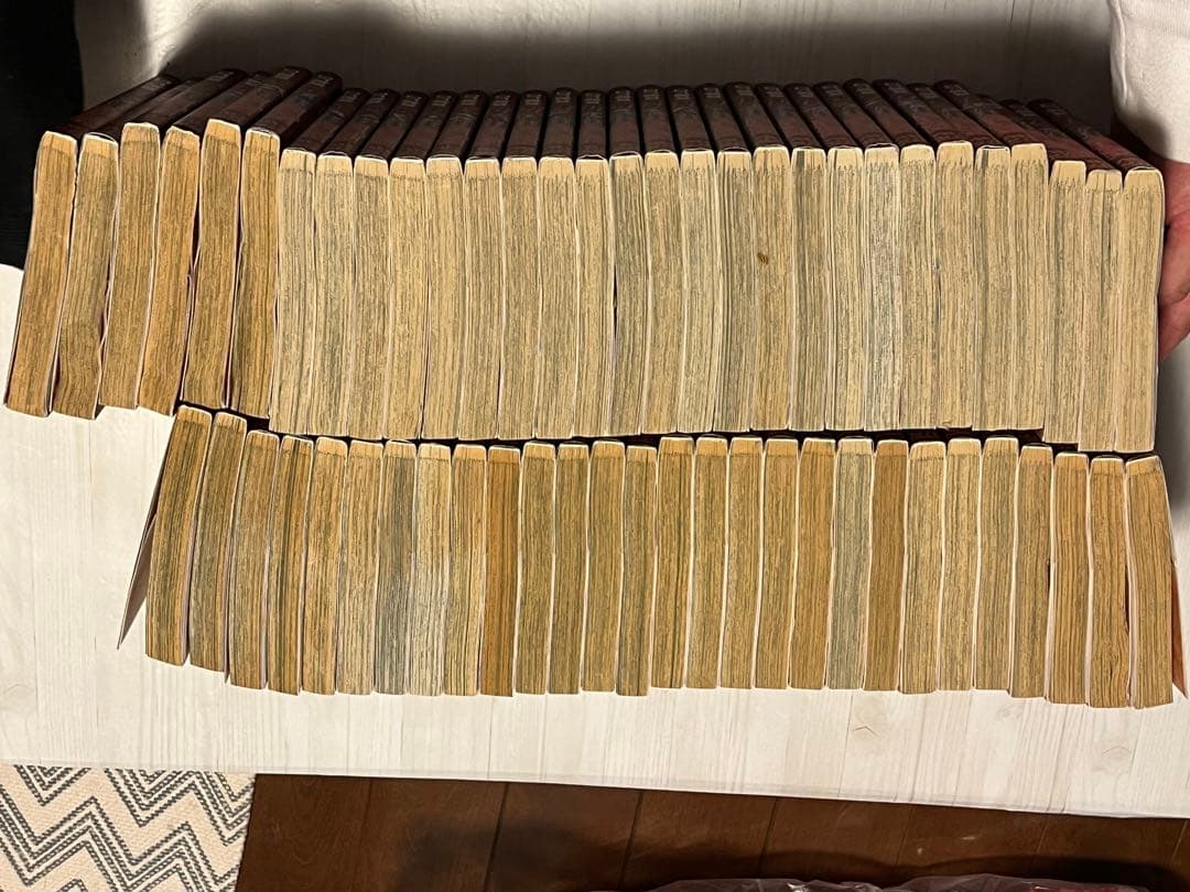 フェアリーテイル FAIRYTAIL 全63巻セット