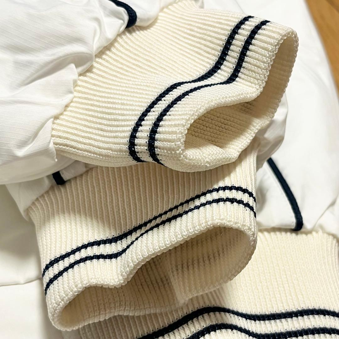 【MIZUNO】日本代表　高橋由伸　グラウンドコート　アテネオリンピック