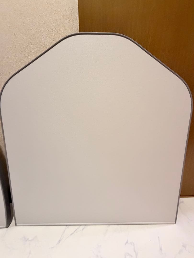 TOTO 正規品　新品未使用　1600YRラクカル蓋2枚