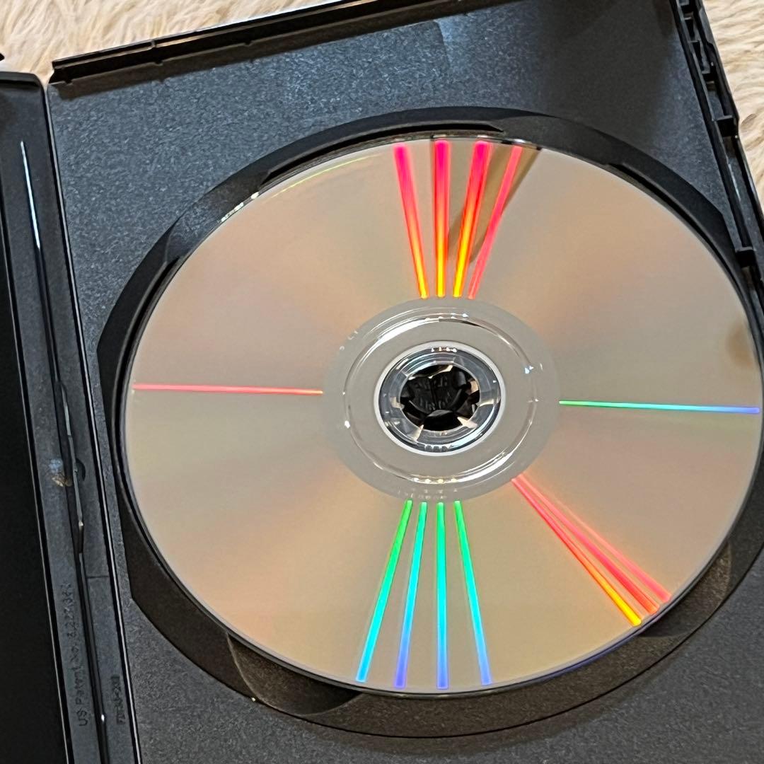 離婚弁護士 DVD-BOX〈5枚組〉