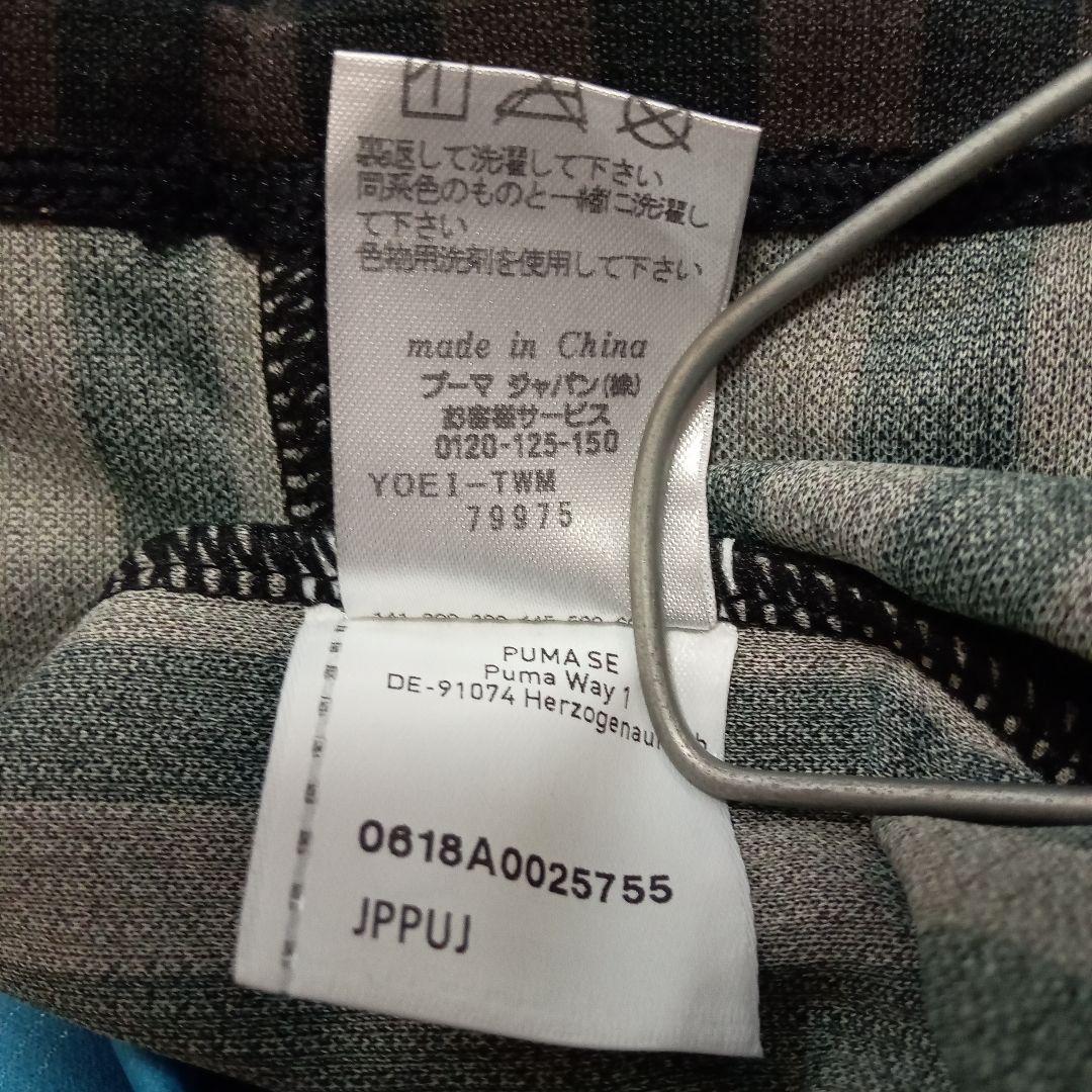 川崎フロンターレ 2018 ユニフォーム ホーム 半袖 オーセンティック