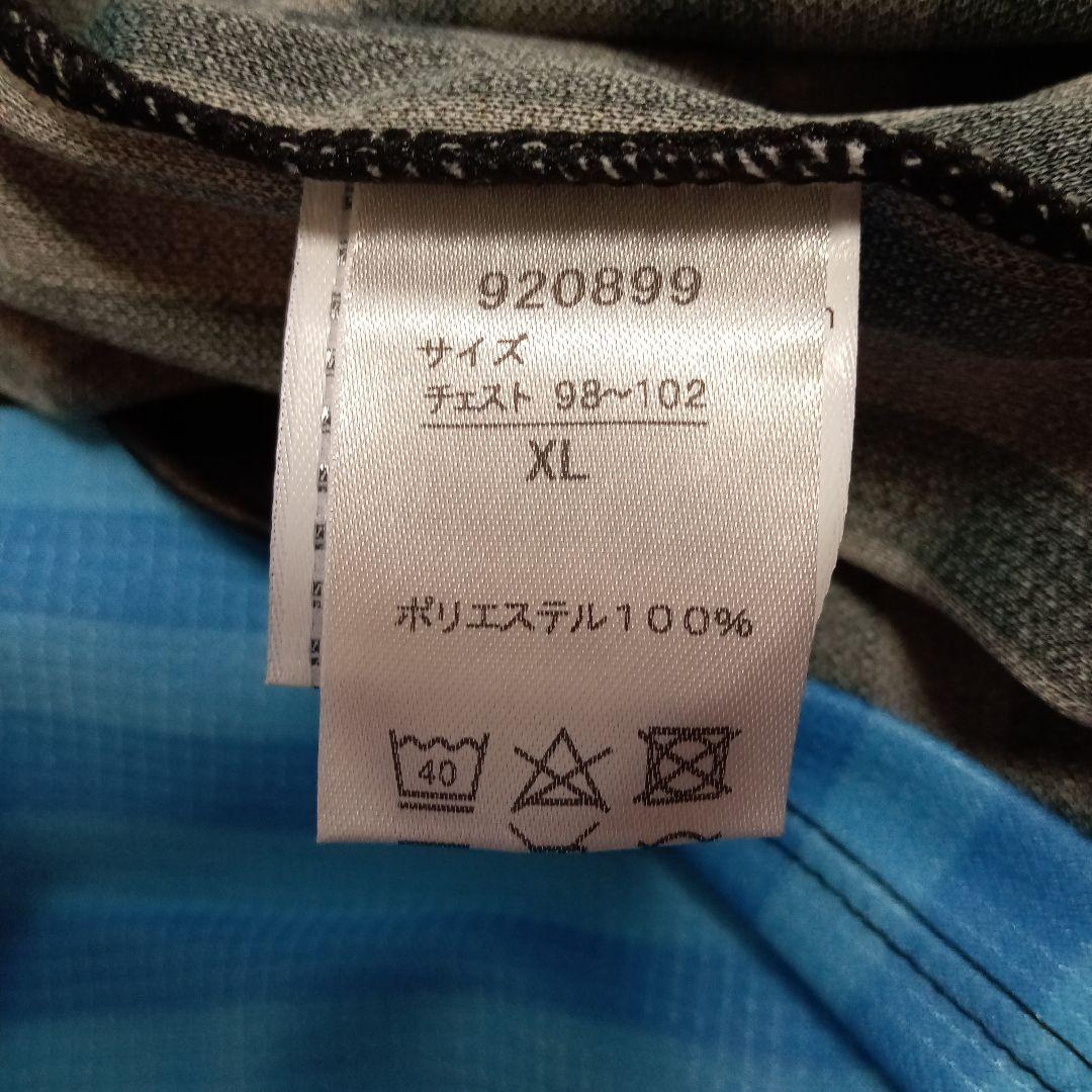 川崎フロンターレ 2018 ユニフォーム ホーム 半袖 オーセンティック