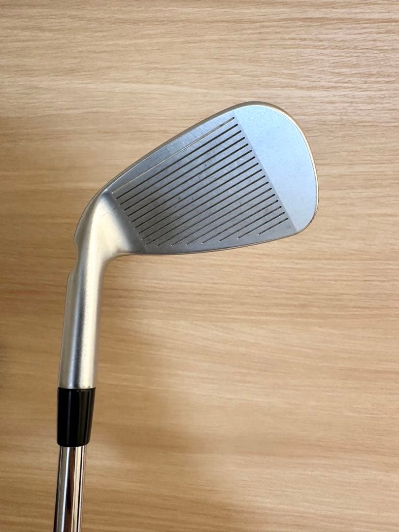 PING i530 アイアン 6〜UW 6本セット