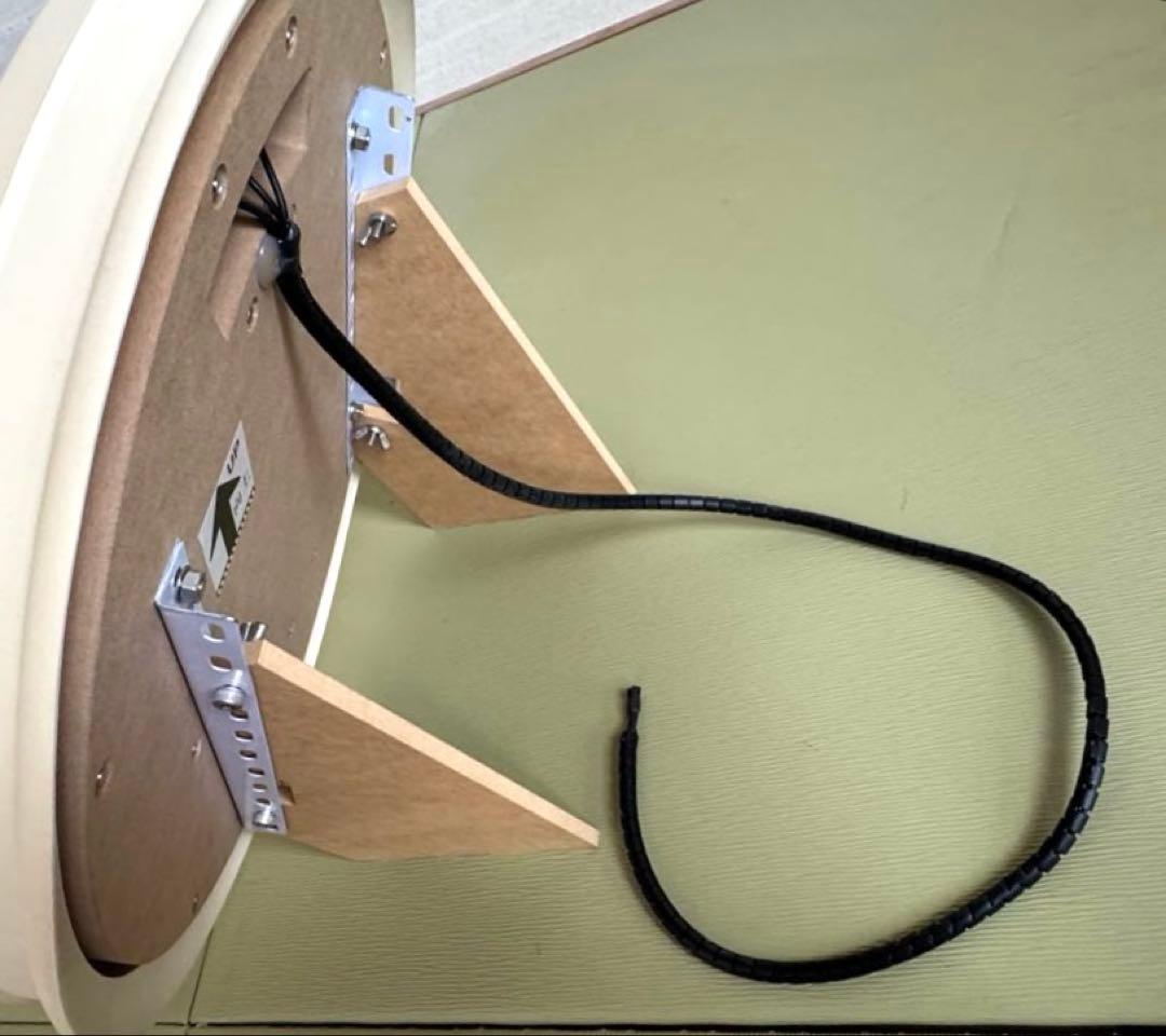 太鼓フォース Taiko Force lv5 おうち太鼓